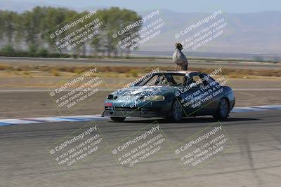 media/Oct-01-2022-24 Hours of Lemons (Sat) [[0fb1f7cfb1]]/10am (Front Straight)/